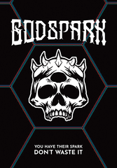 Godspark RPG